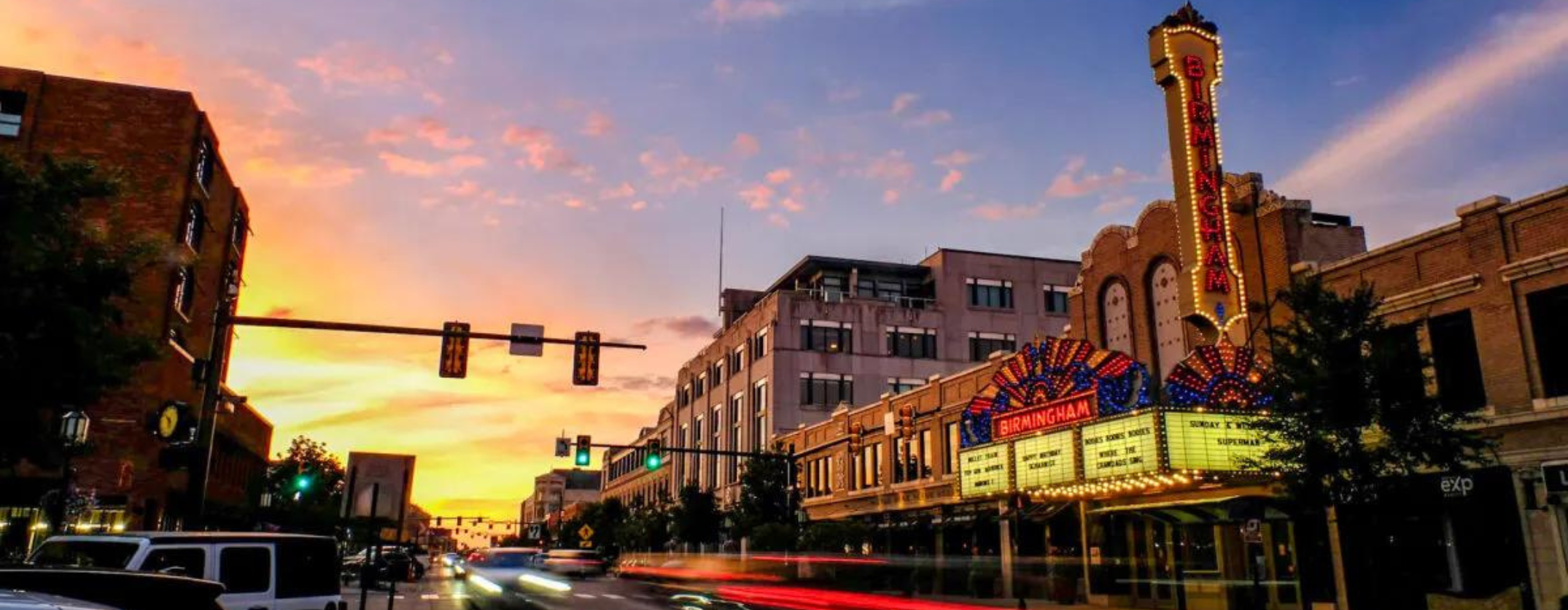 Pure Glow to Open in Historic Downtown Birmingham, Michigan
