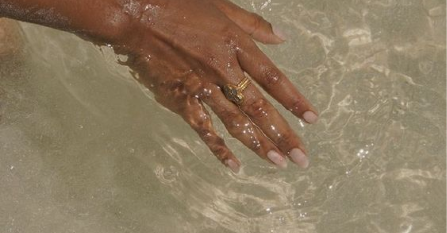 Airbrush Tanning FAQs