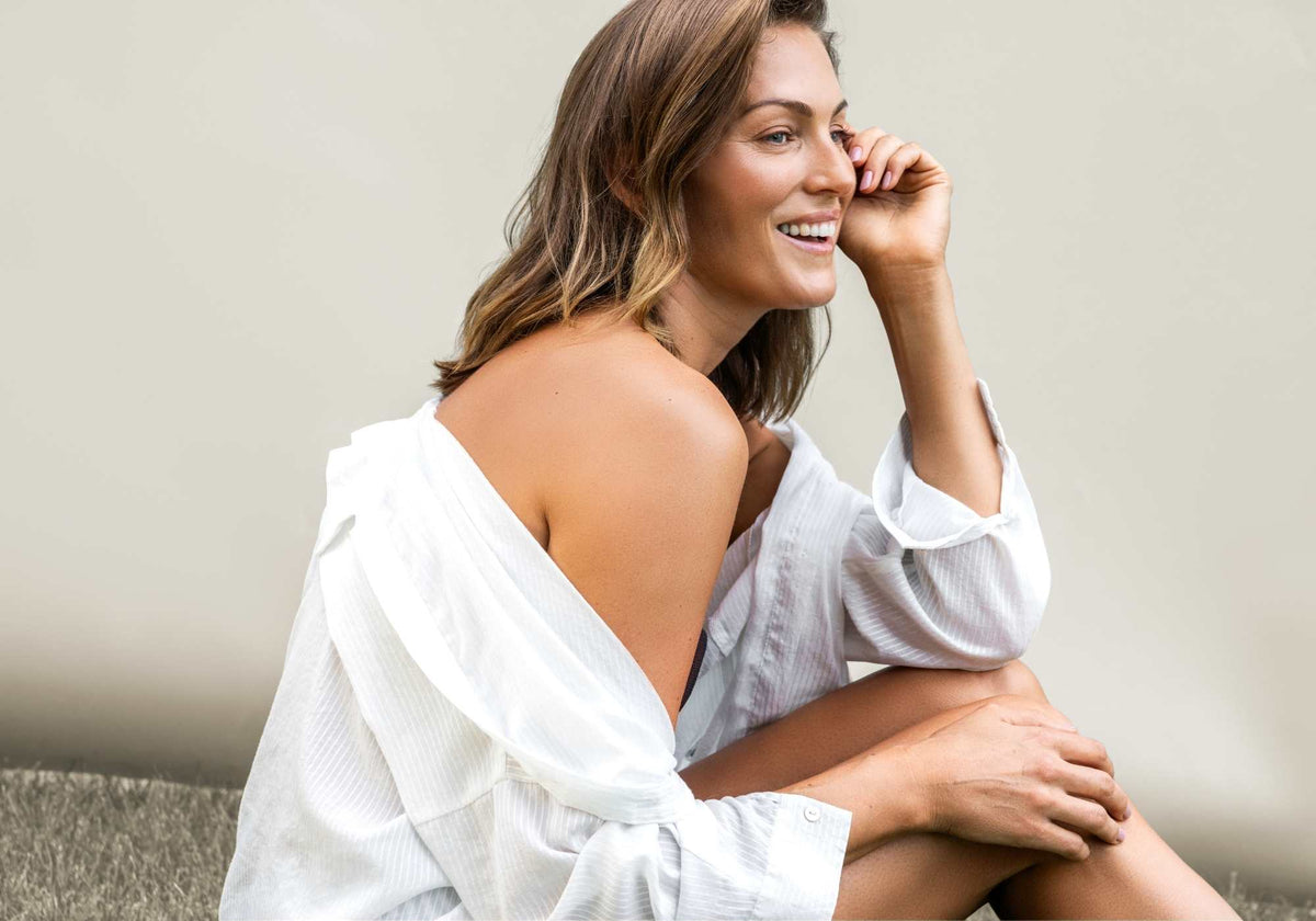 How to Prep for Spray Tanning in Phoenix’s Dry Climate