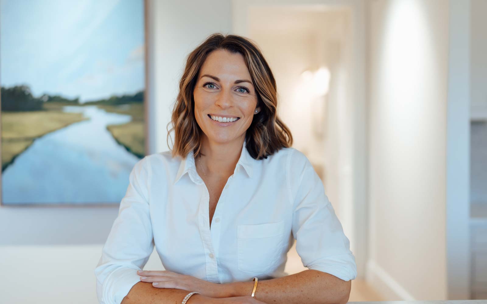Pure Glow Boston Expands