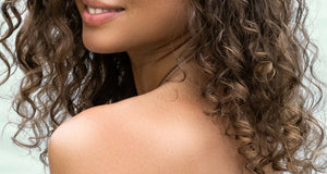 Airbrush Spray Tan Pure Glow